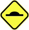 Logo of SpeedBump